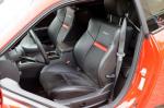 Dodge Challenger SRT8 2008 года